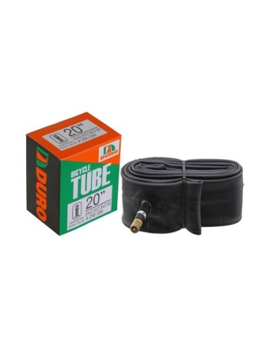 Tube 20 x 2.125/2.35/2.50 33mm Standard...